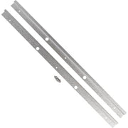 SENSE BRACKET CONC. ASYM TR. CEILING