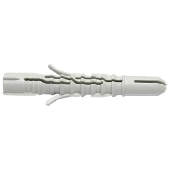 Dybel X-LONG 10 x 70 mm, PA, 25 stk.