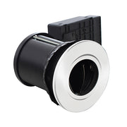 diospot tight hvid