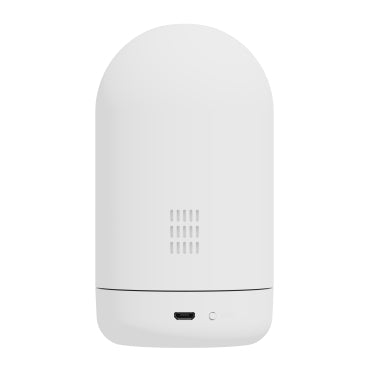 LK FUGA IP Kamera indendørs