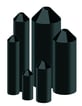 KRYMPEENDEMUFFE 102L055 100-45MM