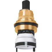 GROHE AQUADIMMER