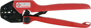 TANG GEB1025C TERMINALRØR 10-25MM² LANG