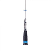 MLC 143 - Walkie-talkie (27MHz) antenne, 170cm
