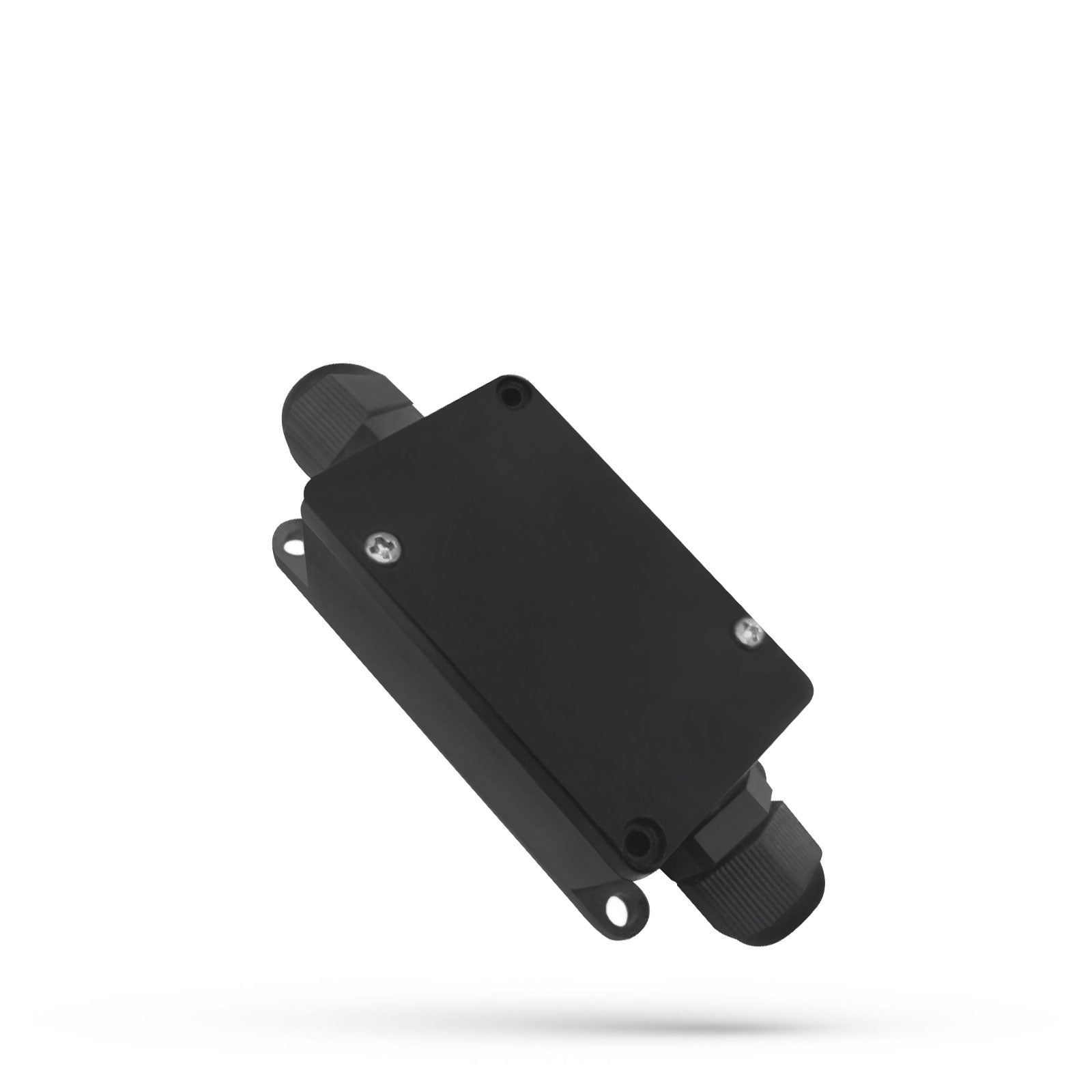 have spyd gu10 250V sort