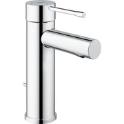 Grohe Essence New etgreb håndvask S