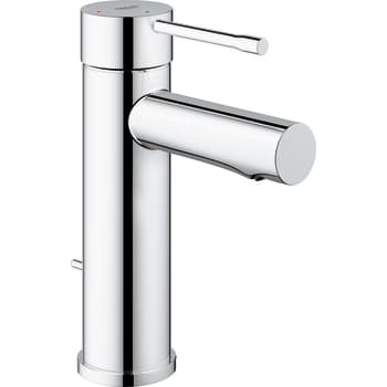 Grohe Essence New etgreb håndvask S