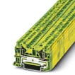 JORDKLEMME - ST 4-PE - 3031380