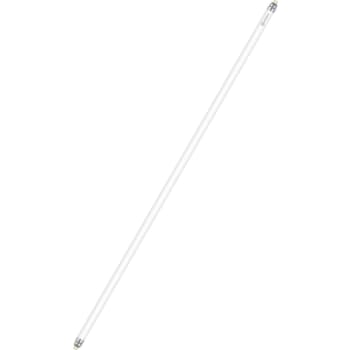 LED-RØR T5 PFM EXTERNAL 1449 26W/865