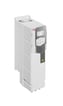 Frekvensomformer ACS580 | 3x400V 11kW 25A IP55 integreret EMC-filter C2