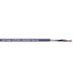 UNITRONIC BUS CAN 2X2X0,75