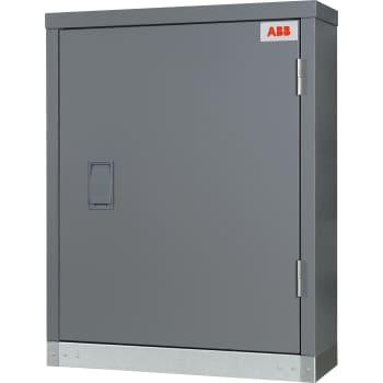 FLEXILINE 1500 METALSKAB