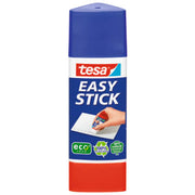 tesa limstift ecoLogo Easy Stick, 25 g