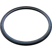 Aquatub 235/199 mm gummiring