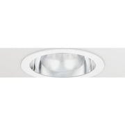 Philips GreenSpace Downlight DN470B 2000lm/830 Interact Ready Hvid 3D-printet Ø200