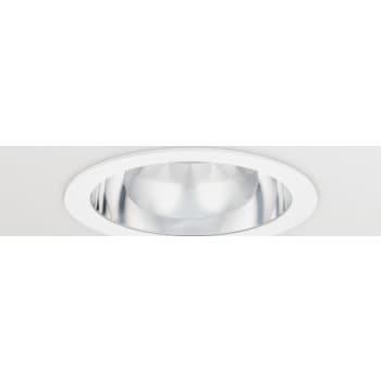 Philips GreenSpace Downlight DN470B 2000lm/830 Interact Ready Hvid 3D-printet Ø200