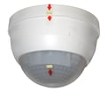 TILST.SENSOR PD4-M-1C-K-P MASTER PÅBYG