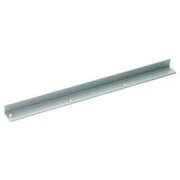 dormakaba Vinkelkonsol G-N Contur Design hvid