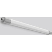 Planox Eco 21/35W 840 3050/4950 lumen L1399 mm med sensor grå
