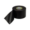 Tape 38MMX20M NR.228SK