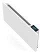 HeatMex WiFi 750 W