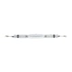 MASTER Metalhalogen 2000W 842 400V XWH