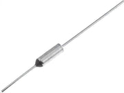 Termisk sikring - 133°C, 250V / 10A