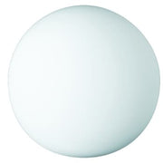 Pingpong bordlampe E27
