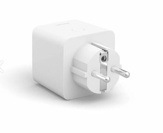 PHILIPS HUE 1X SMART PLUG EU