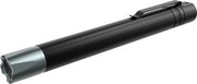 ELWIS PRO S160 PENCIL LYGTE, 160 LUMENS