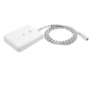 SHELLY FLOOD GEN4 - WIFI LÆKAGESENSOR