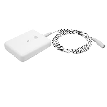 SHELLY FLOOD GEN4 - WIFI LÆKAGESENSOR