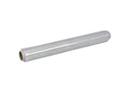 Film PE husholdning 30cmx60m