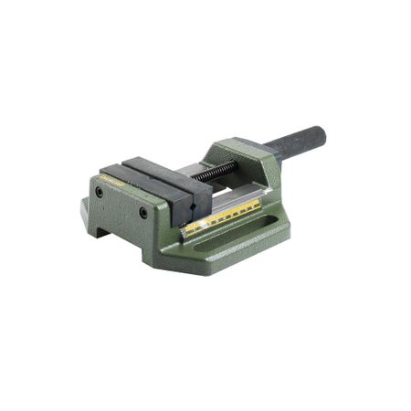 Maskinskruestik Primus 75mm