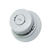 FESH SMART HOME røgalarm, batteri