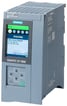 CPU 1516F-3 PN/DP 3MB Prog 7,5MB Data