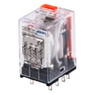 RELAY RMIA45230VAC
