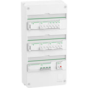 TAVLE AFB 1XSPD 2XRCD 1XRCBO 6X1PN 3X3PN