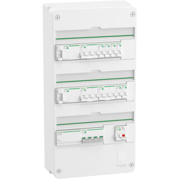 TAVLE AFB 1XSPD 2XRCD 1XRCBO 6X1PN 3X3PN