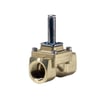 EV250B 22BD MAGNETVENTIL 140GR