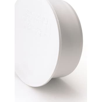RAUPIANO PROP DN50