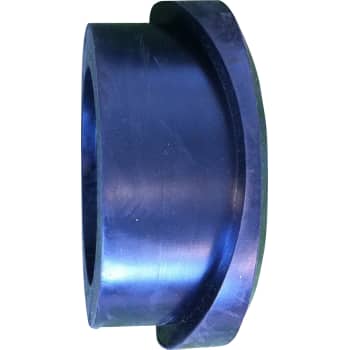 Uni-Seals 110/127 x 60 mm In Situ EDPM til plast