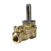 EV220B15B G 12B NC000 VENTIL