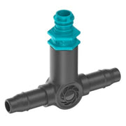 Gardena Micro-Drip-System rækkedrypvander, 2l/t