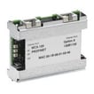ProfiNet (MCA120)