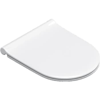 Catalano softclose PLUS toiletsæde med quick release