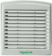 FILTER 268X248MM UDS.223X223MM
