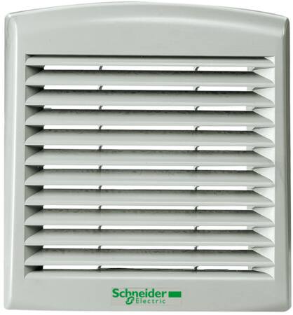 FILTER 268X248MM UDS.223X223MM