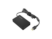 Lenovo netadapter - 20V / 65W (3,2A) Slim tip