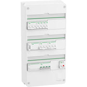 TAVLE AFB 1XSPD 1XRCD 1XRCBO 4X1PN 3X3PN